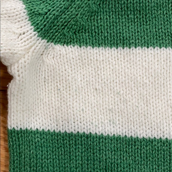 Sweater - Picture 5 of 6